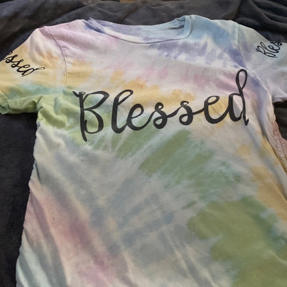 Shirt? - Picture 1 of 3